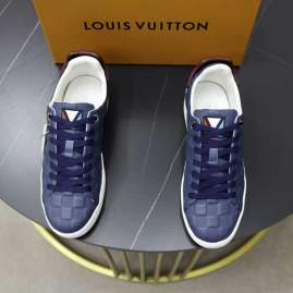 Picture of Louis Vuitton Shoes _SKULVsz38-45hnh082815696